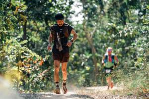 BIB: 
                            <button type="button" onclick="openModal(26063361)" class="btn btn-primary btn-sm float-right btn-popup" data-toggle="modal" data-target=".modal-high-quality">
                        <i class="fas fa-shopping-cart"></i> Add to Cart
                    </button>
                                            <button type="button" onclick="isThisMe(26063361, true)" class="btn btn-success btn-sm float-right btn-popup btn-isme hidden" data-toggle="tooltip" data-placement="bottom" title="นี่คือรูปของคุณใช่ไหม คลิกที่นี่เพื่อเอาเข้าอัลบั้ม">
                        <i class="fas fa-plus"></i> Add to album
                    </button>
                    <button type="button" onclick="isThisMe(26063361, false)" class="btn btn-warning btn-sm float-right btn-popup btn-isnotme hidden">
                        <i class="fas fa-ban"></i> Remove from album
                    </button>